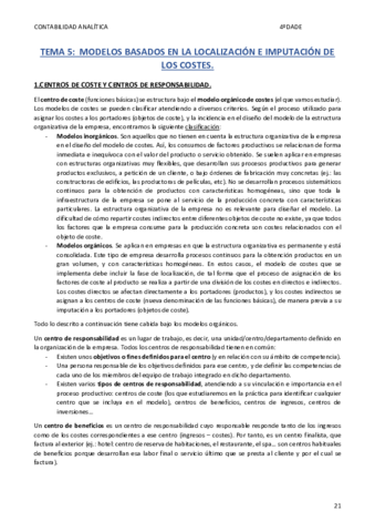 TEMAS-TEORIA-CONTABILIDAD-ANALITICA-21-27.pdf