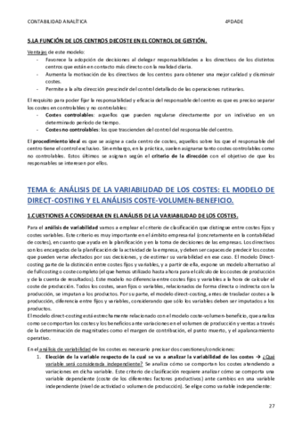 TEMAS-TEORIA-CONTABILIDAD-ANALITICA-27-37.pdf