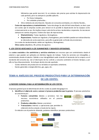 TEMAS-TEORIA-CONTABILIDAD-ANALITICA-14-20.pdf