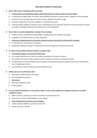 Examen-1-SOLUCIONES.pdf