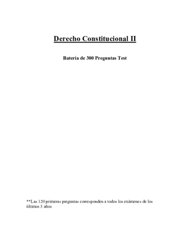 Bateria-Preguntas-Test-Constitucional-II-.pdf