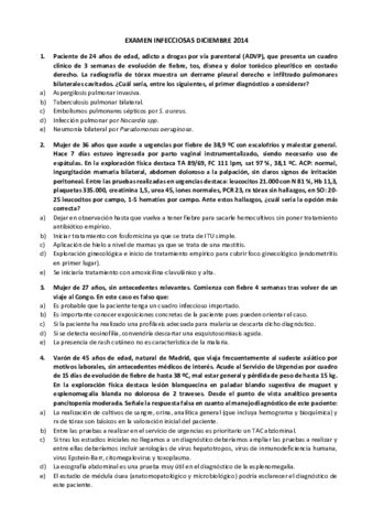 INF-Examen-Diciembre-2014.pdf