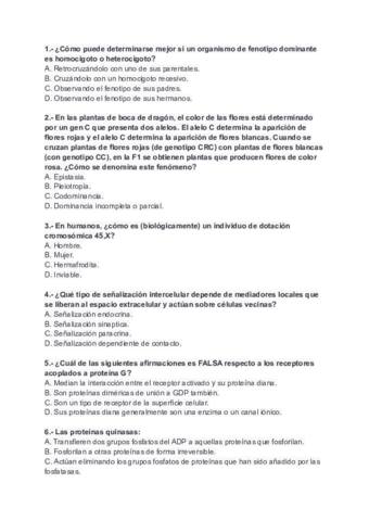 EXAMEN-BIOQUIMICA-MICROBIOLOGIA-2021-2022-.pdf