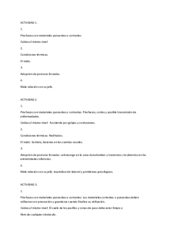 FOL-TAREA-6.pdf