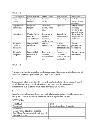 FOL-TAREA-8.pdf