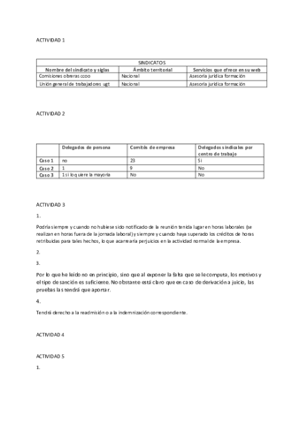fol-tarea-4.pdf