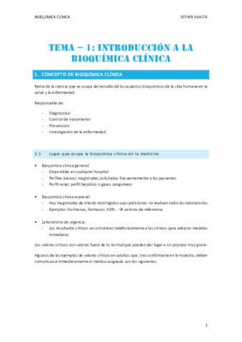 tema1.pdf