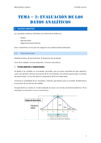 tema2.pdf