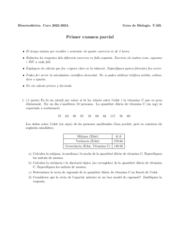 1r-parcial-Bioestadistica2022-2023.pdf