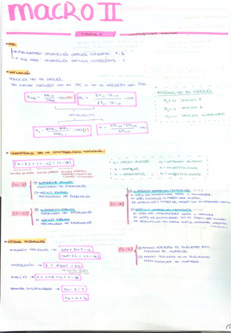 apuntes-macro.pdf