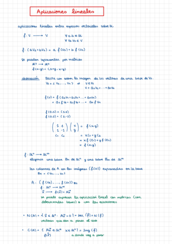 AL-Aplicaciones-Lineales.pdf