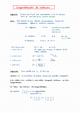 AL-Diagonalizacion.pdf