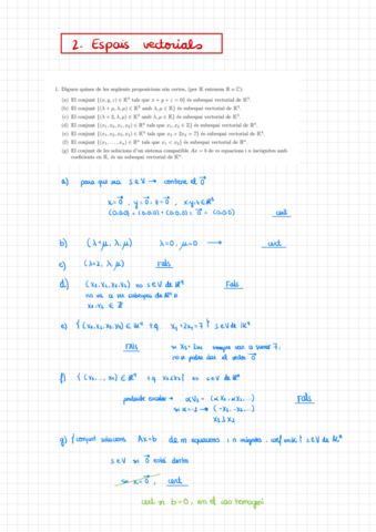 AL-Espacios-vectoriales-T2-RESUELTOS.pdf