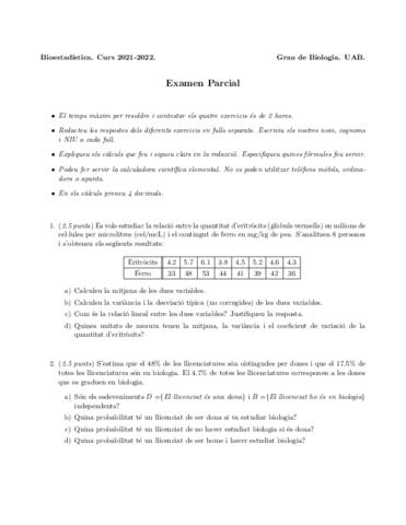 1r-parcial-Bioestadistica2021-2022.pdf