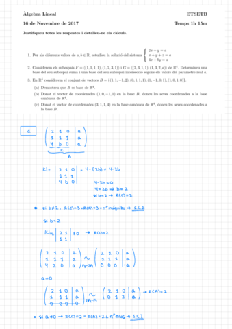 AL-Ejercicios-parciales-RESUELTOS.pdf