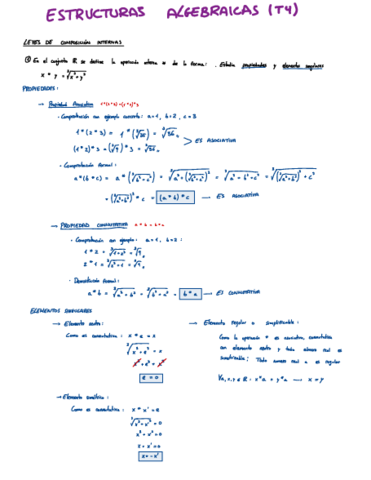 Ejercicios-Hechos.pdf