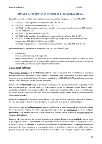 APUNTES-DERECHO-PENAL-III-1-48-57.pdf