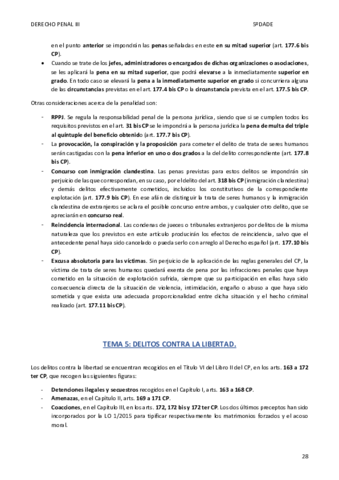 APUNTES-DERECHO-PENAL-III-1-28-47.pdf
