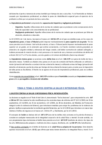 APUNTES-DERECHO-PENAL-III-1-12-19.pdf