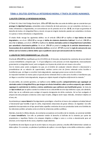 APUNTES-DERECHO-PENAL-III-1-20-28.pdf