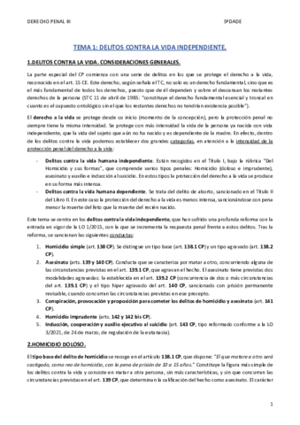 APUNTES-DERECHO-PENAL-III-1-1-12.pdf