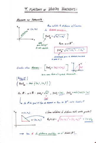 FuncionesDeVariasVariables_1.2