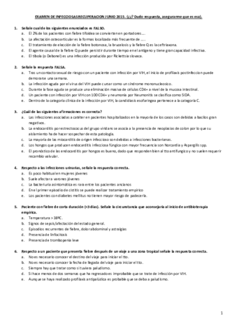 INF-Examen-junio-2015.pdf