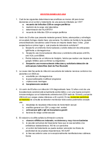 INF-Examen-2017-18.pdf