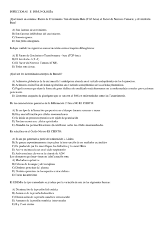 Preguntas-Infecciosas-e-inmuno-sin-respuestas.pdf