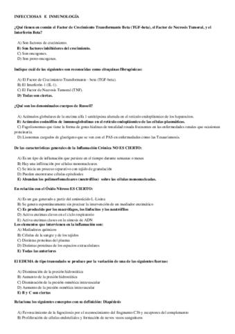 Preguntas-Infecciosas-e-inmuno-SOLUCIONES.pdf
