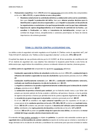 APUNTES-DERECHO-PENAL-III-1-123-141.pdf