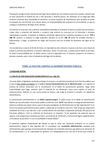 APUNTES-DERECHO-PENAL-III-1-141-161.pdf