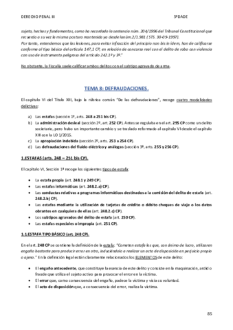 APUNTES-DERECHO-PENAL-III-1-85-104.pdf