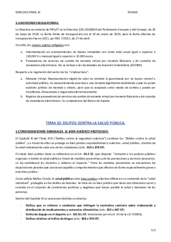 APUNTES-DERECHO-PENAL-III-1-113-123.pdf
