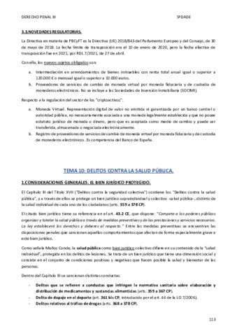 APUNTES-DERECHO-PENAL-III-1-113-123.pdf