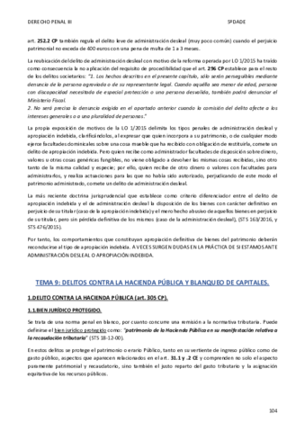 APUNTES-DERECHO-PENAL-III-1-104-113.pdf