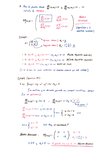 FuncionesDeVariasVariables_2.2