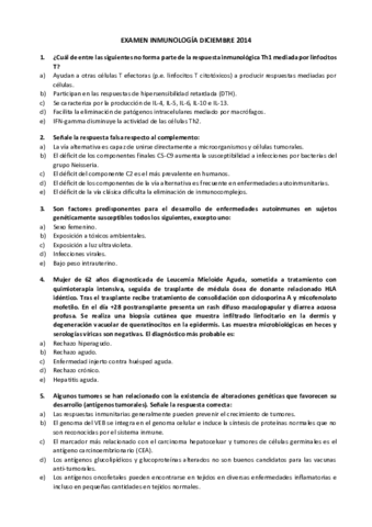 INM-Examen-Diciembre-2014.pdf