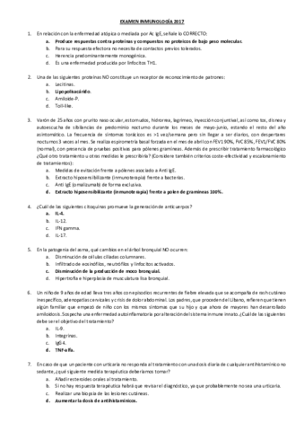 INM-Examen-diciembre-2017-SOLUCIONES.pdf