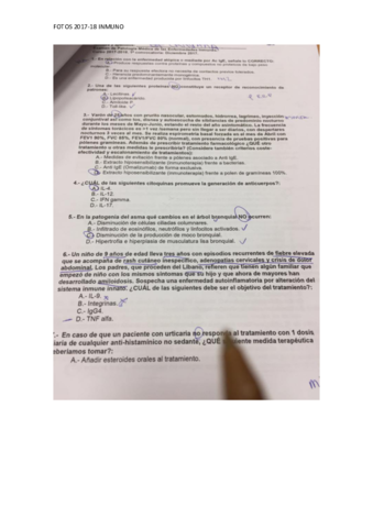 INM-Examen-2017-18-FOTOS.pdf