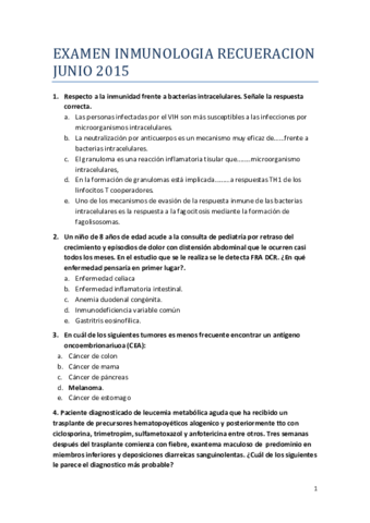 INM-Examen-Junio-2015.pdf