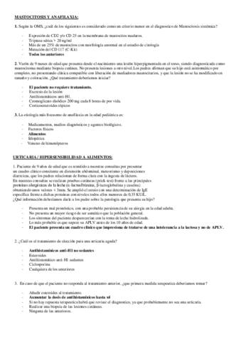 INM-Examen-1.pdf