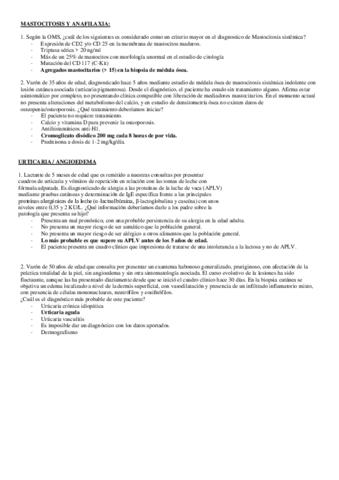 INM-Examen-2.pdf