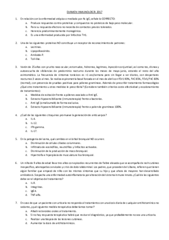 INM-Examen-diciembre-2017.pdf