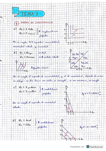 Micro-I-Ejs-T3-f.pdf