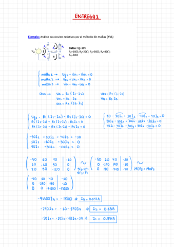 FDE-Entregas-RESUELTAS.pdf