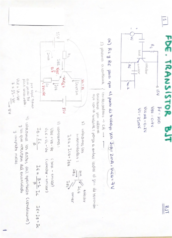 FDE-Resumen-Transistor-BJT.pdf