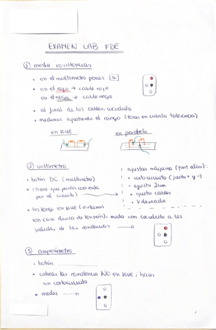 FDE-Resumen-LAB-examen.pdf
