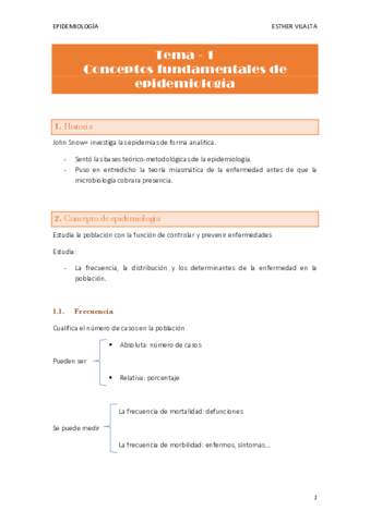 Tema1.pdf