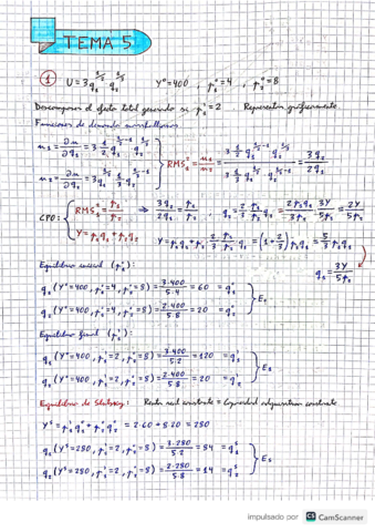 Micro-I-Ejs-T5-f.pdf